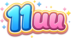 11 UU Casino